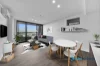 506/30 Shepherd St, Liverpool, NSW 2170