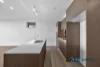 506/30 Shepherd St, Liverpool, NSW 2170-Image