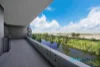 506/30 Shepherd St, Liverpool, NSW 2170-Image