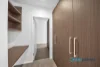 506/30 Shepherd St, Liverpool, NSW 2170-Image