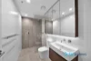 506/30 Shepherd St, Liverpool, NSW 2170-Image