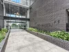 506/30 Shepherd St, Liverpool, NSW 2170-Image