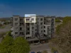 506/300 Turton Street, Coopers Plains QLD 4108-Image