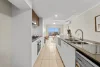 506/300 Turton Street, Coopers Plains QLD 4108-Image