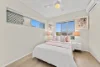 506/300 Turton Street, Coopers Plains QLD 4108-Image