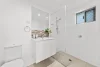506/300 Turton Street, Coopers Plains QLD 4108-Image