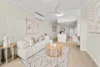 506/300 Turton Street, Coopers Plains QLD 4108-Image