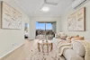 506/300 Turton Street, Coopers Plains QLD 4108-Image