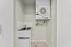 506/300 Turton Street, Coopers Plains QLD 4108-Image