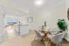 506/300 Turton Street, Coopers Plains QLD 4108-Image