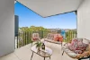506/300 Turton Street, Coopers Plains QLD 4108-Image