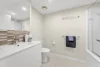 506/300 Turton Street, Coopers Plains QLD 4108-Image