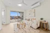 506/300 Turton Street, Coopers Plains QLD 4108-Image