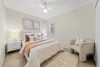 506/300 Turton Street, Coopers Plains QLD 4108-Image