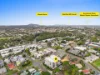 506/300 Turton Street, Coopers Plains QLD 4108-Image