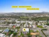 506/300 Turton Street, Coopers Plains QLD 4108-Image