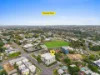 506/300 Turton Street, Coopers Plains QLD 4108-Image