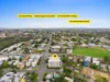 506/300 Turton Street, Coopers Plains QLD 4108-Image
