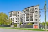 506/300 Turton Street, Coopers Plains QLD 4108-Image