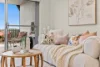 506/300 Turton Street, Coopers Plains QLD 4108-Image