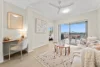 506/300 Turton Street, Coopers Plains QLD 4108-Image