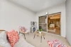 506/300 Turton Street, Coopers Plains QLD 4108-Image