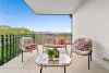 506/300 Turton Street, Coopers Plains QLD 4108-Image