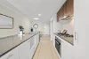 506/300 Turton Street, Coopers Plains QLD 4108-Image