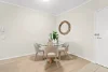 506/300 Turton Street, Coopers Plains QLD 4108-Image