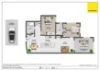 506/300 Turton Street, Coopers Plains QLD 4108-Floorplan