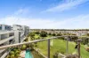 506/41 Harbour Town Drive, Biggera Waters, Qld 4216
