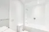 506/41 Harbour Town Drive, Biggera Waters, Qld 4216-Image