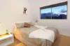 506/41 Harbour Town Drive, Biggera Waters, Qld 4216-Image