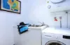 506/41 Harbour Town Drive, Biggera Waters, Qld 4216-Image