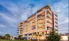 506/41 Harbour Town Drive, Biggera Waters, Qld 4216-Image