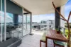 506/41 Harbour Town Drive, Biggera Waters, Qld 4216-Image