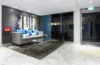 506/41 Harbour Town Drive, Biggera Waters, Qld 4216-Image