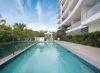 506/41 Harbour Town Drive, Biggera Waters, Qld 4216-Image