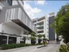506/41 Harbour Town Drive, Biggera Waters, Qld 4216-Image