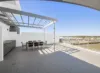 506/41 Harbour Town Drive, Biggera Waters, Qld 4216-Image