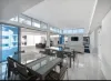 506/41 Harbour Town Drive, Biggera Waters, Qld 4216-Image