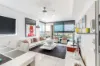 506/41 Harbour Town Drive, Biggera Waters, Qld 4216-Image