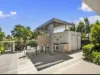 506/41 Harbour Town Drive, Biggera Waters, Qld 4216-Image