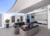 506/41 Harbour Town Drive, Biggera Waters, Qld 4216-Image