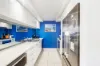 506/41 Harbour Town Drive, Biggera Waters, Qld 4216-Image