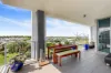 506/41 Harbour Town Drive, Biggera Waters, Qld 4216-Image