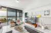 506/41 Harbour Town Drive, Biggera Waters, Qld 4216-Image