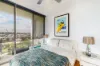506/41 Harbour Town Drive, Biggera Waters, Qld 4216-Image