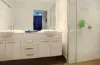 506/41 Harbour Town Drive, Biggera Waters, Qld 4216-Image