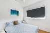 506/41 Harbour Town Drive, Biggera Waters, Qld 4216-Image